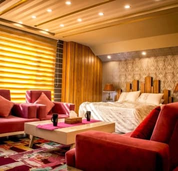 hotel-image