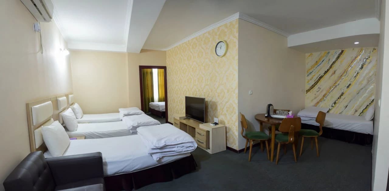 hotel-image
