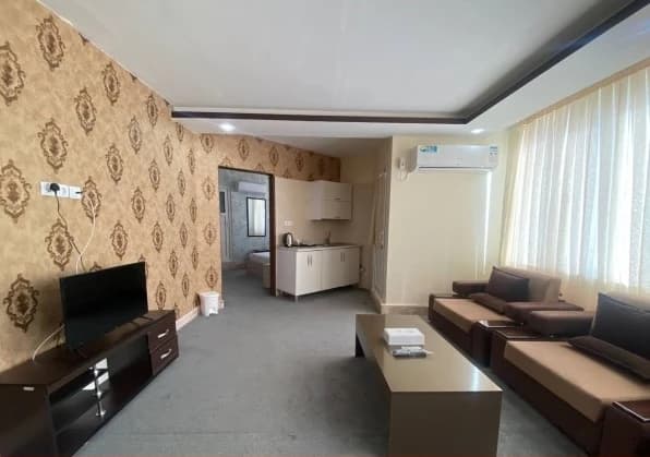 image-gallery
