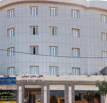 hotel-image