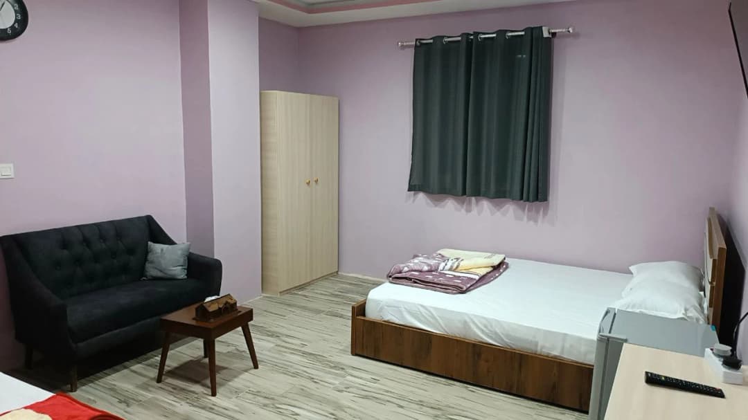 image-gallery