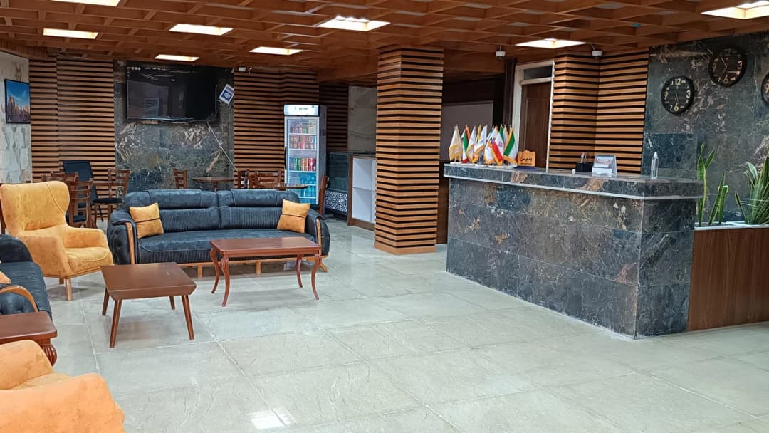 image-gallery