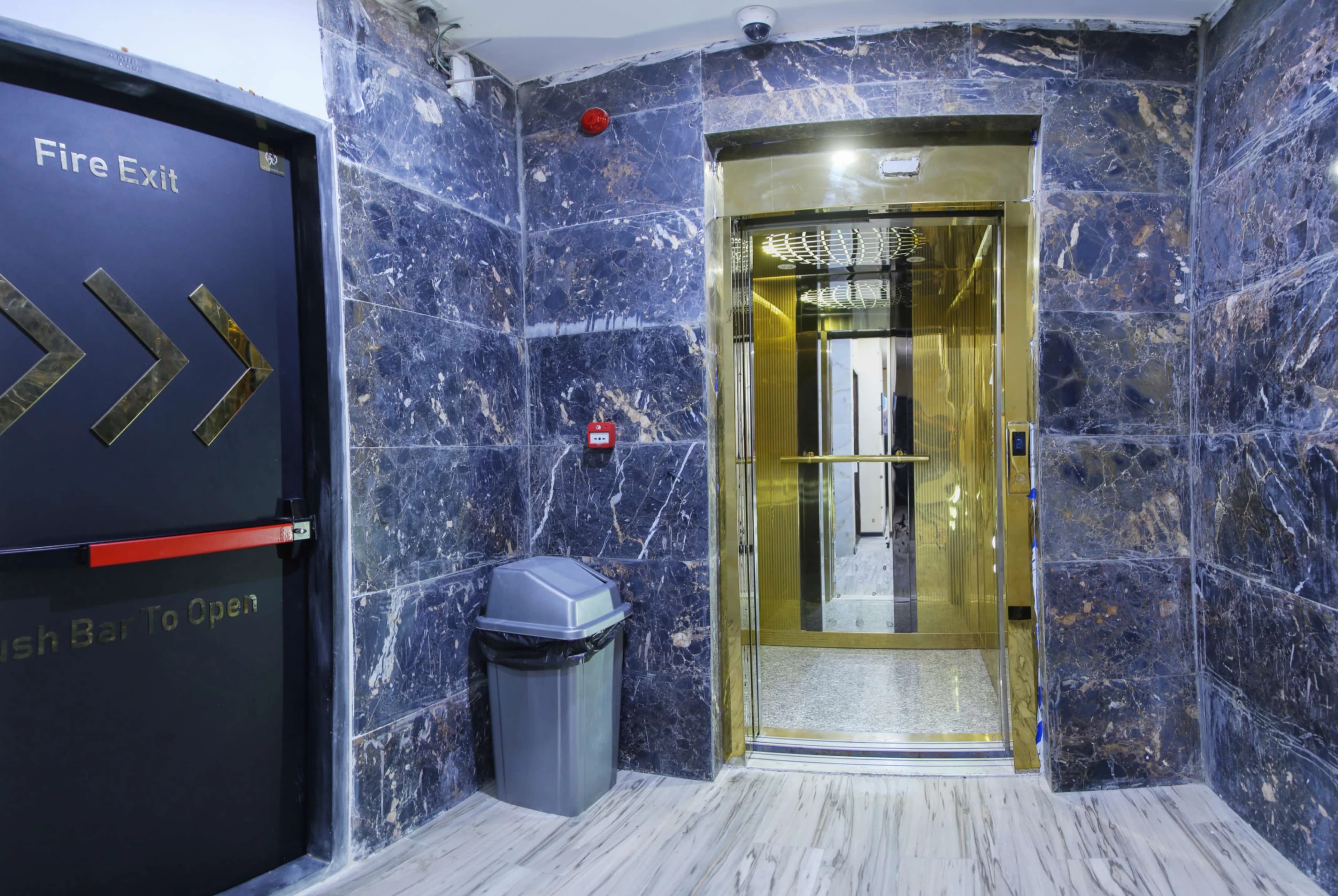 hotel-image