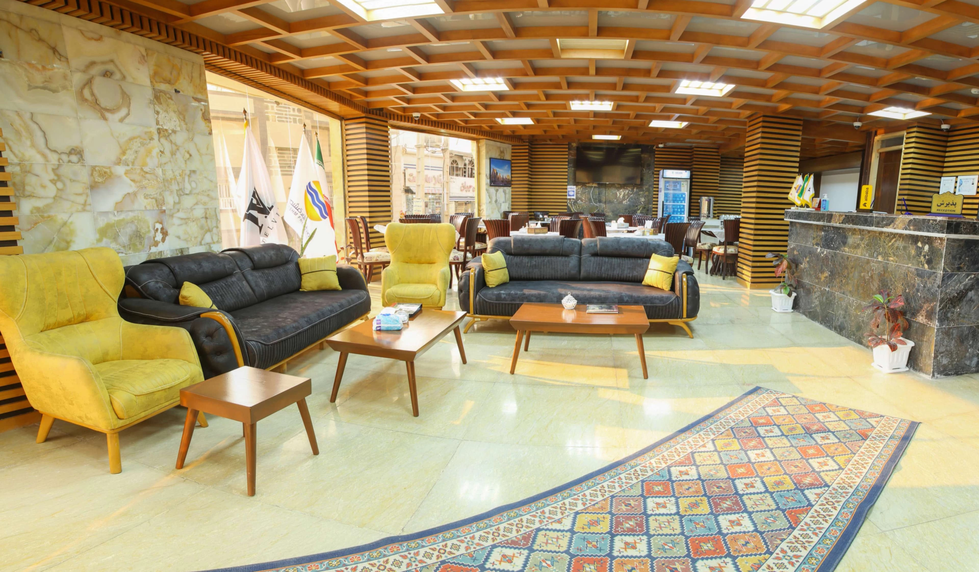 hotel-image