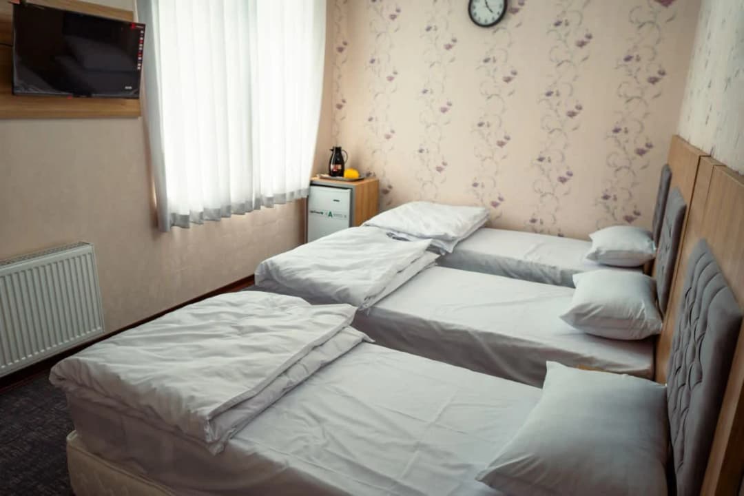 image-gallery