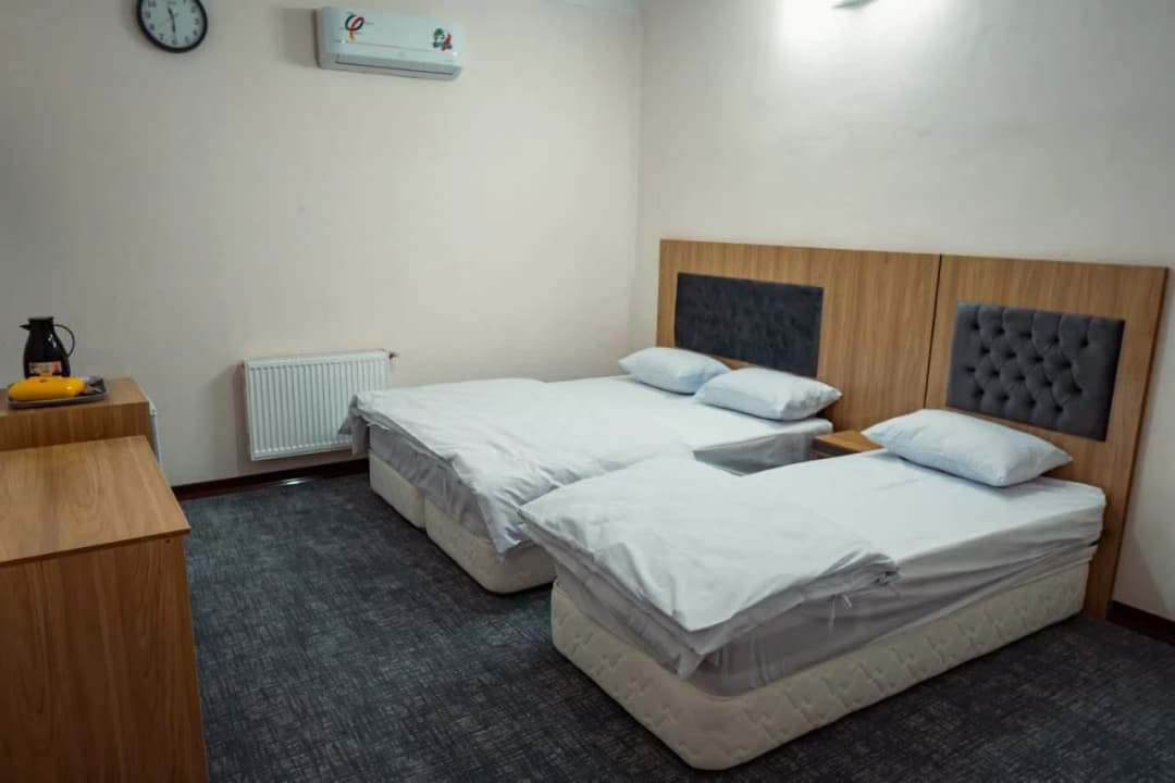 image-gallery
