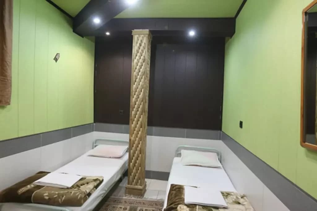 image-gallery
