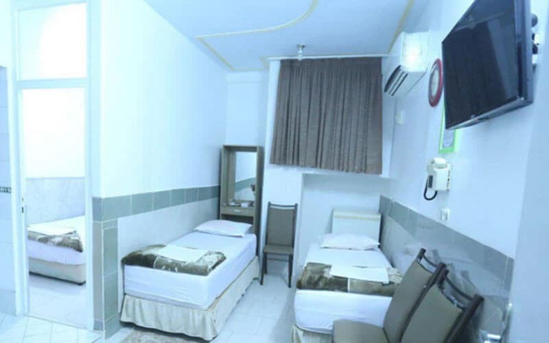 hotel-image