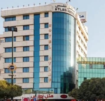 hotel-image