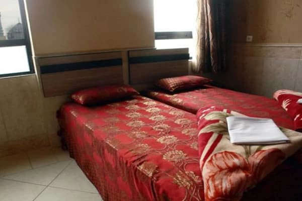 hotel-image