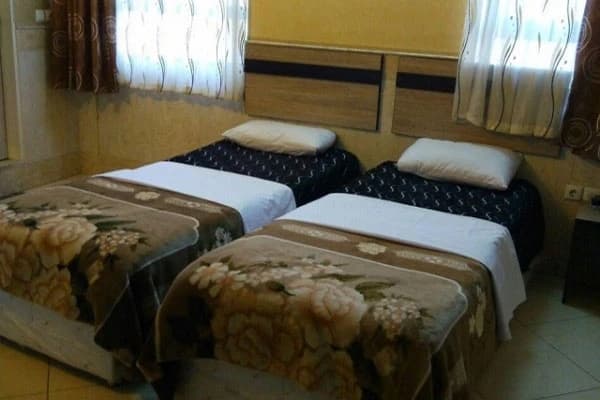 hotel-image