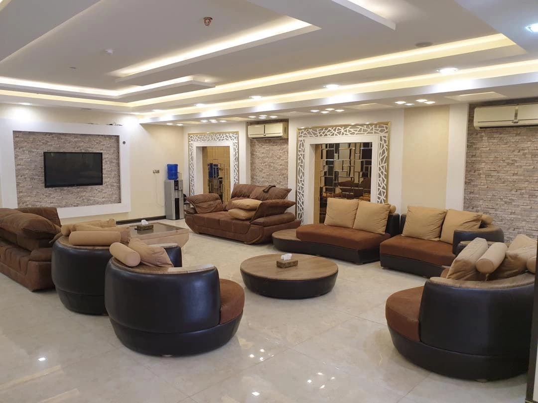 image-gallery