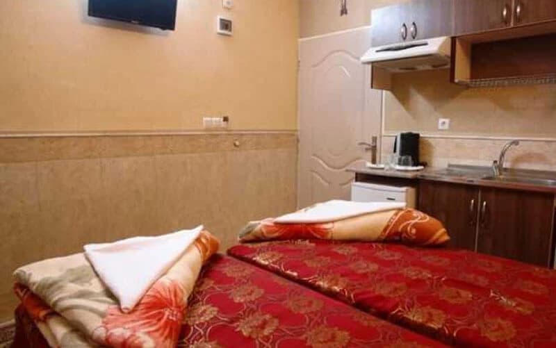 image-gallery