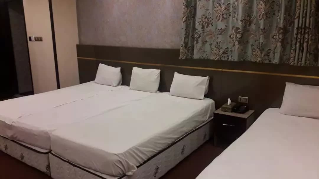 hotel-image