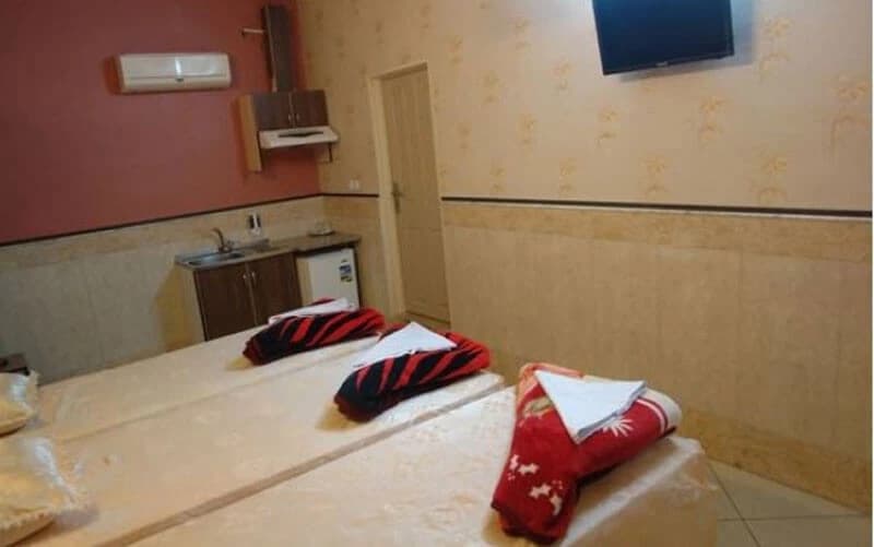 hotel-image
