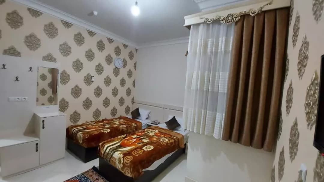 image-gallery