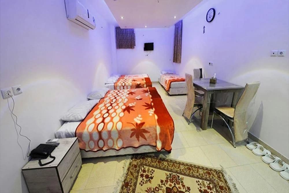 hotel-image