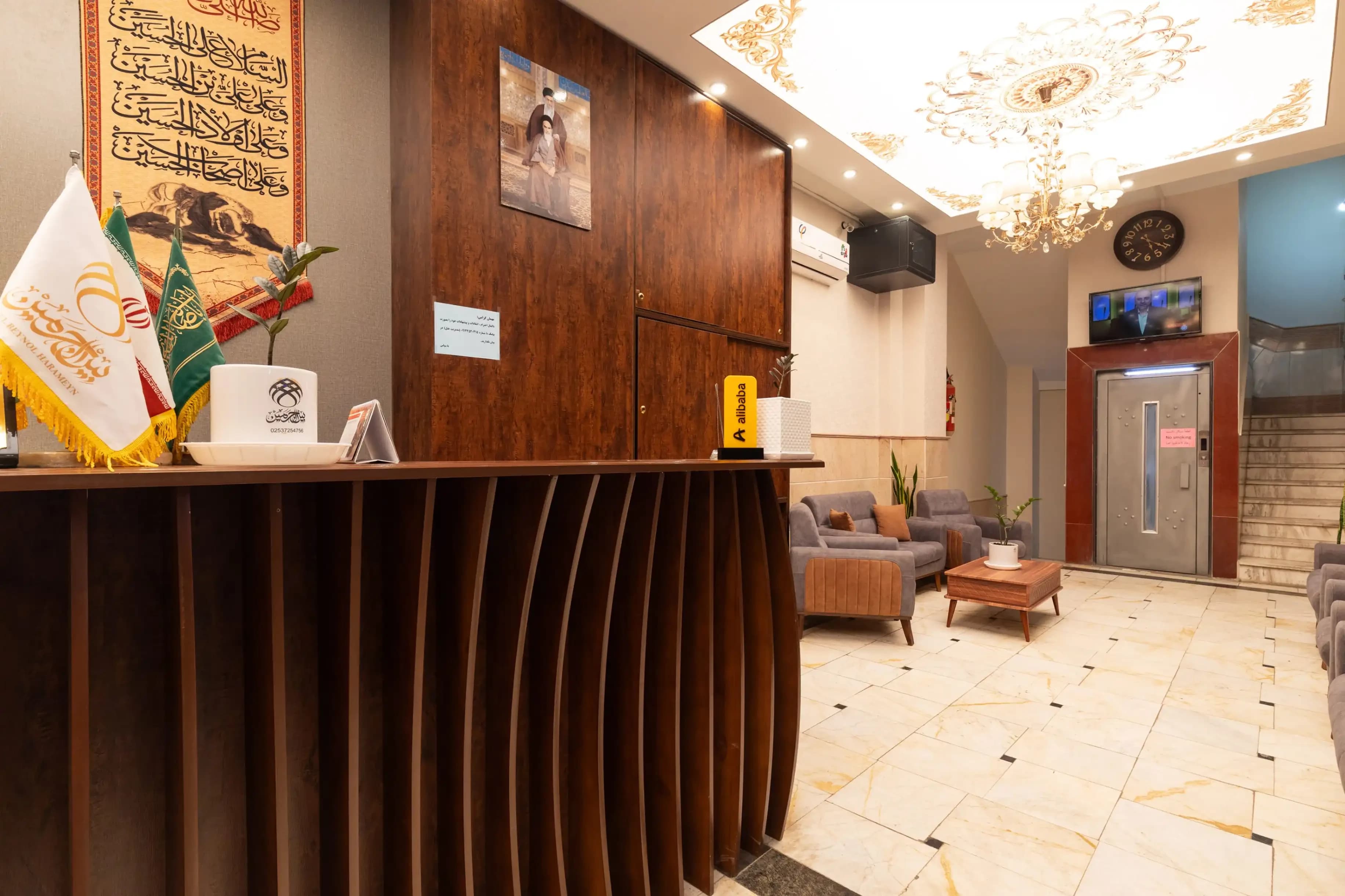 hotel-image
