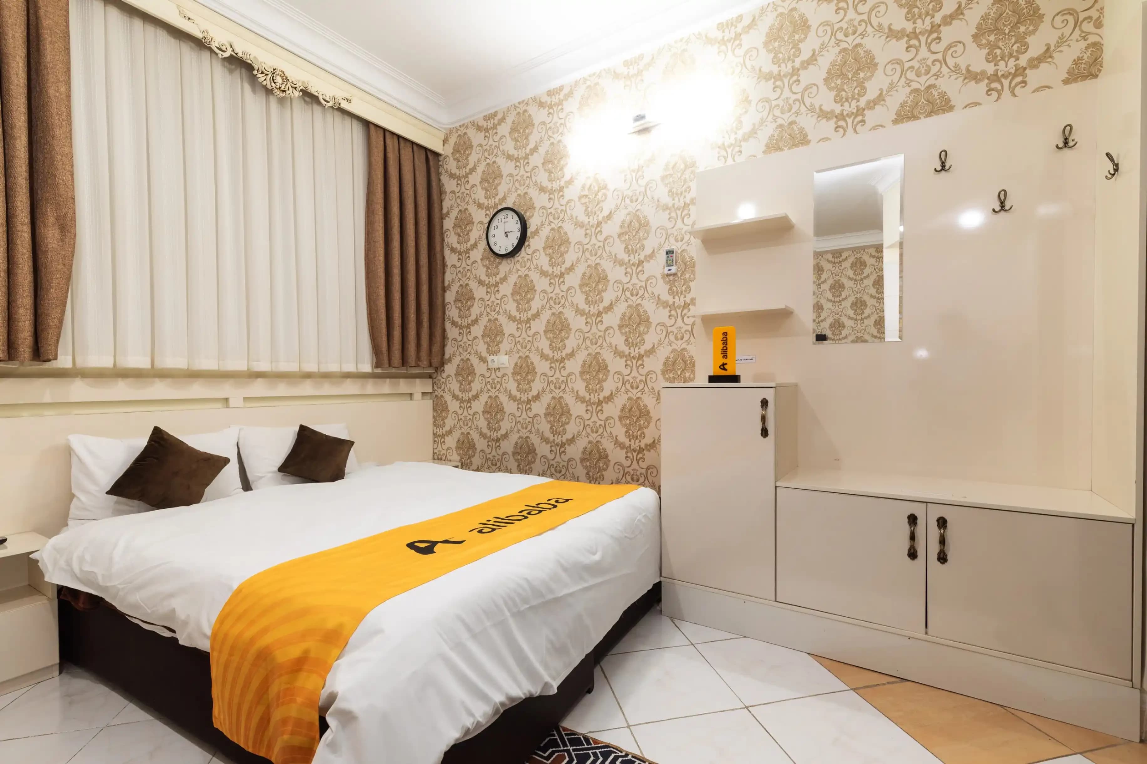 hotel-image