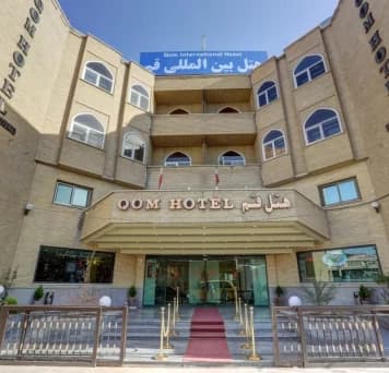 hotel-image