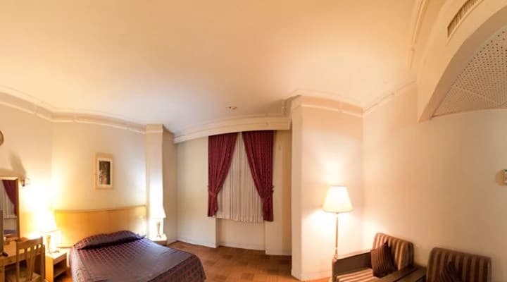hotel-image
