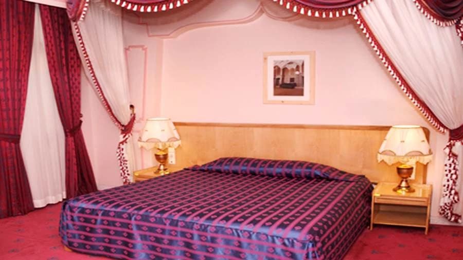 image-gallery