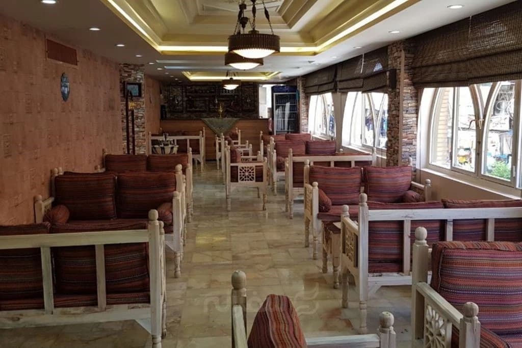 image-gallery