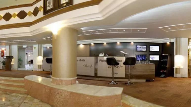 hotel-image