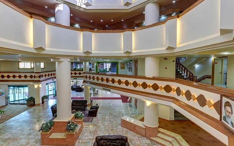 hotel-image