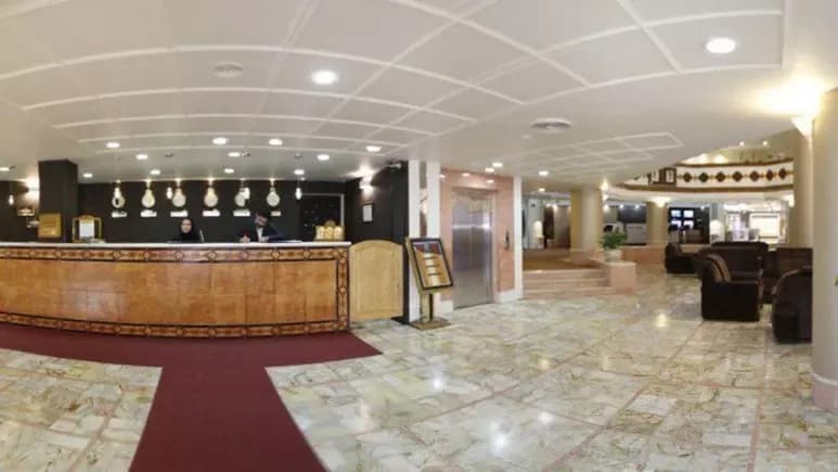 hotel-image