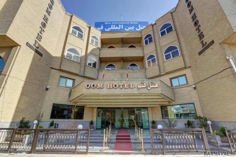 hotel-image