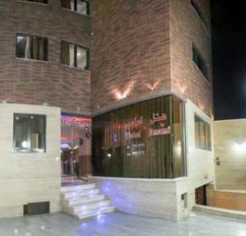 hotel-image