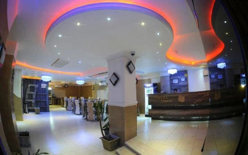 image-gallery