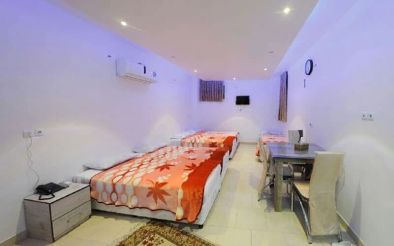 image-gallery
