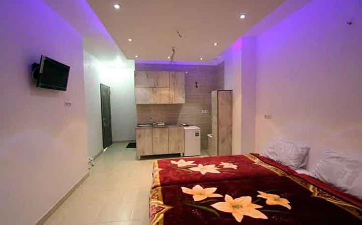 image-gallery