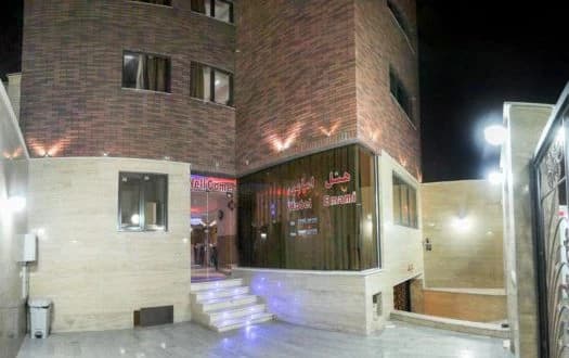 image-gallery