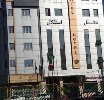 hotel-image