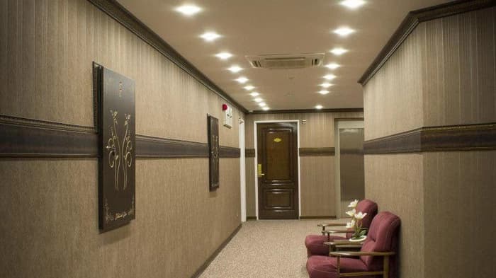 hotel-image