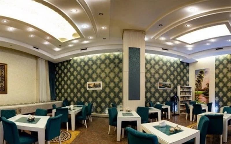 image-gallery
