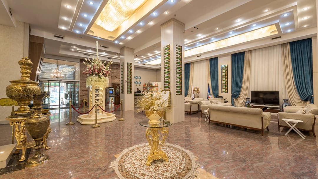 image-gallery