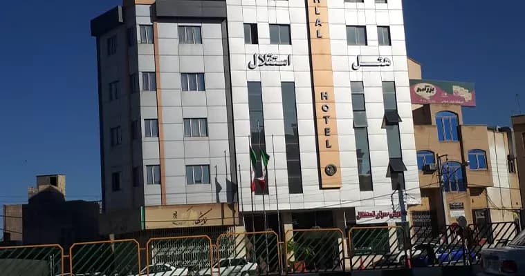 hotel-image