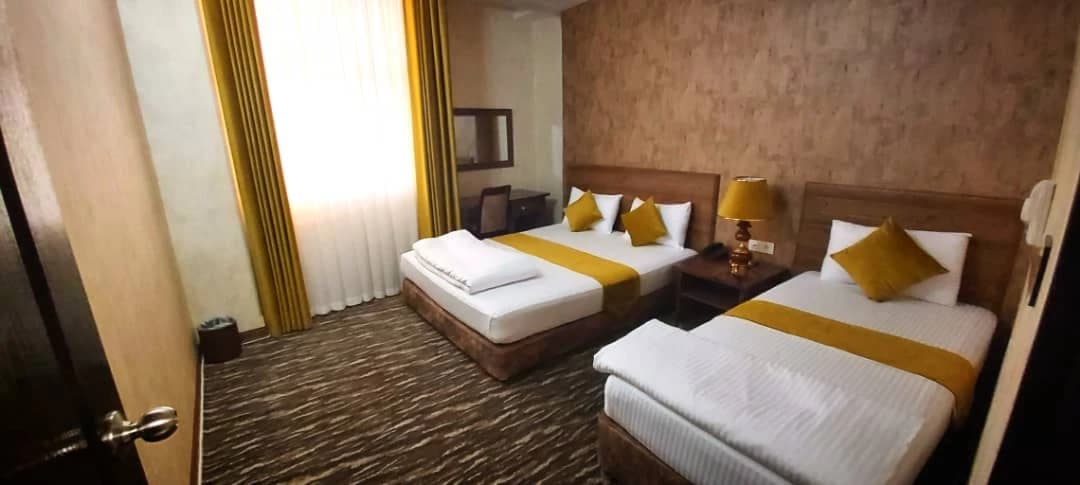 hotel-image
