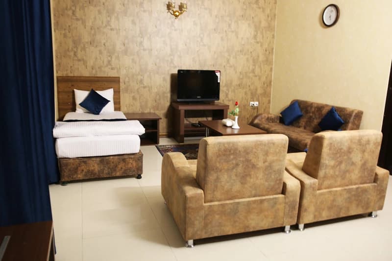 image-gallery