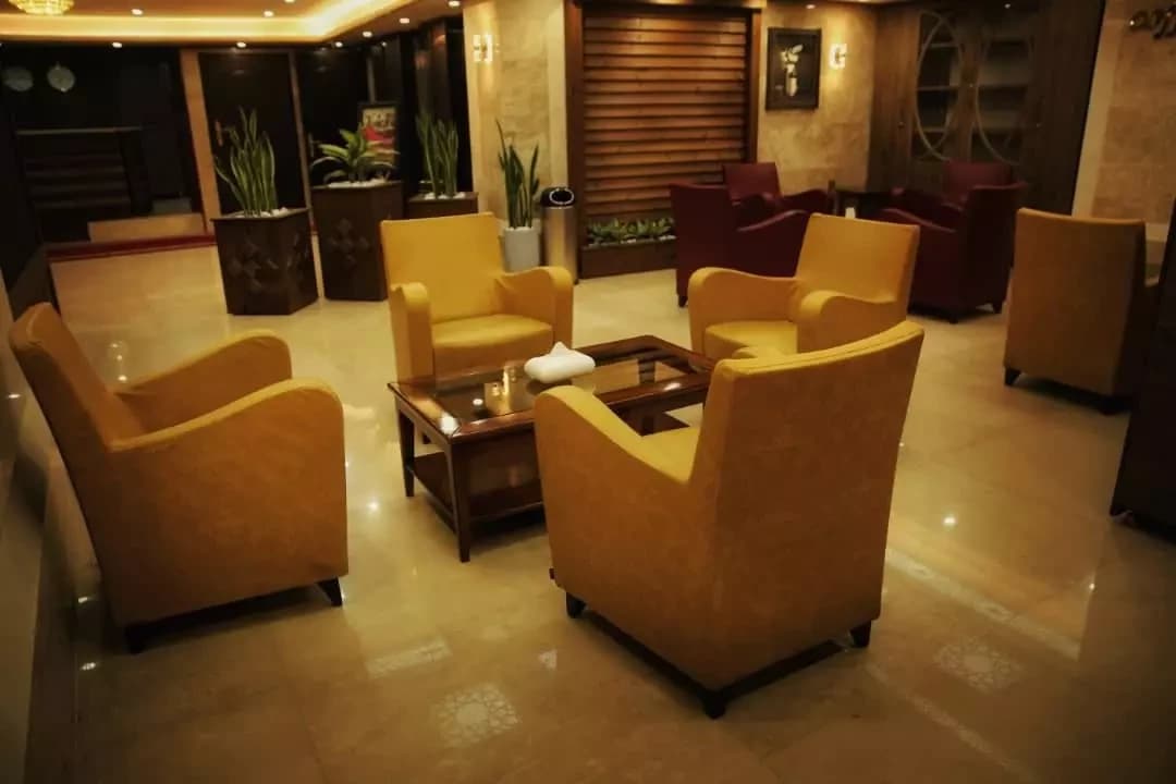 image-gallery