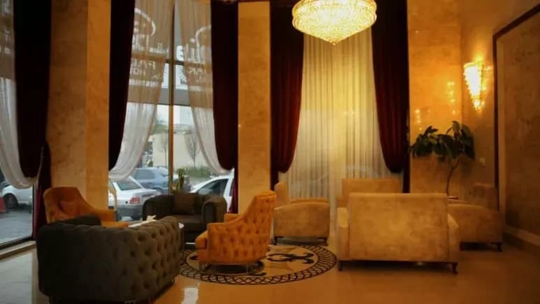 hotel-image