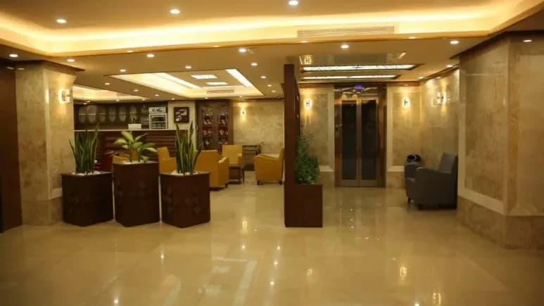 image-gallery