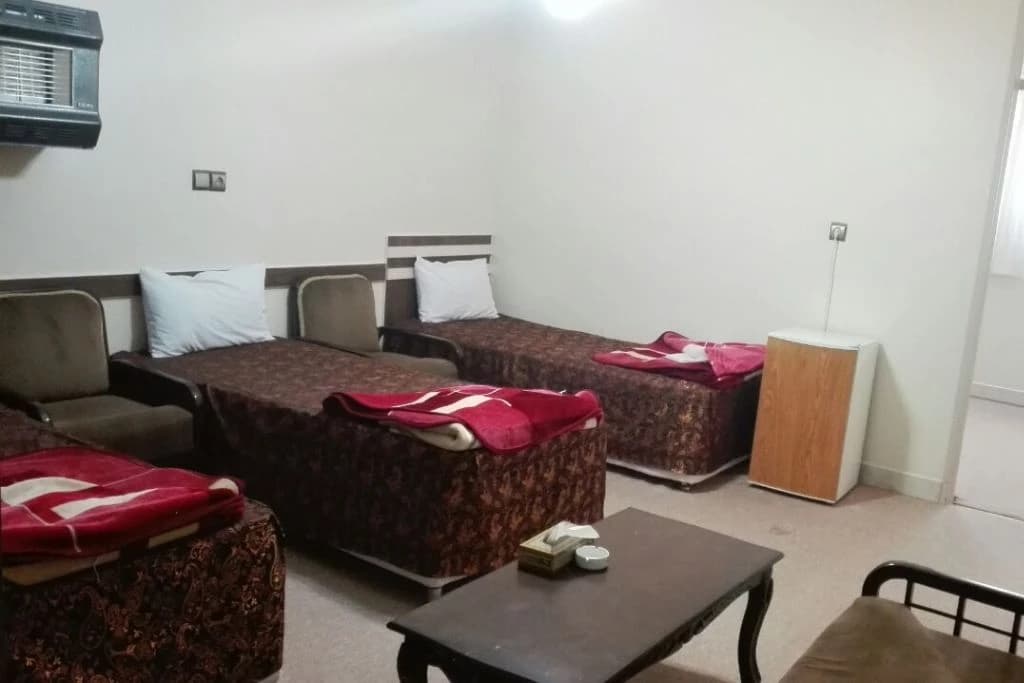 hotel-image