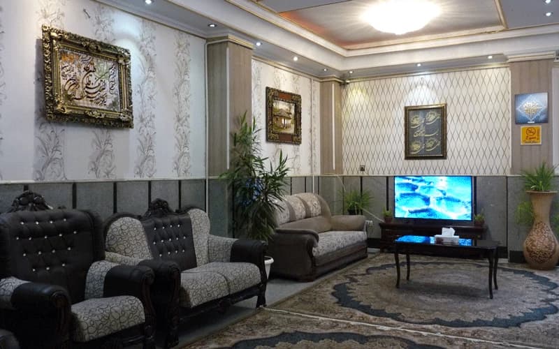 image-gallery
