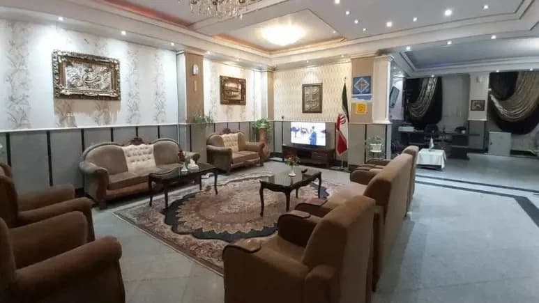 hotel-image
