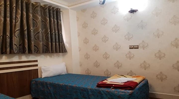 image-gallery